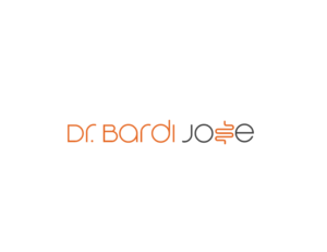 Dr. Bardi Jose
