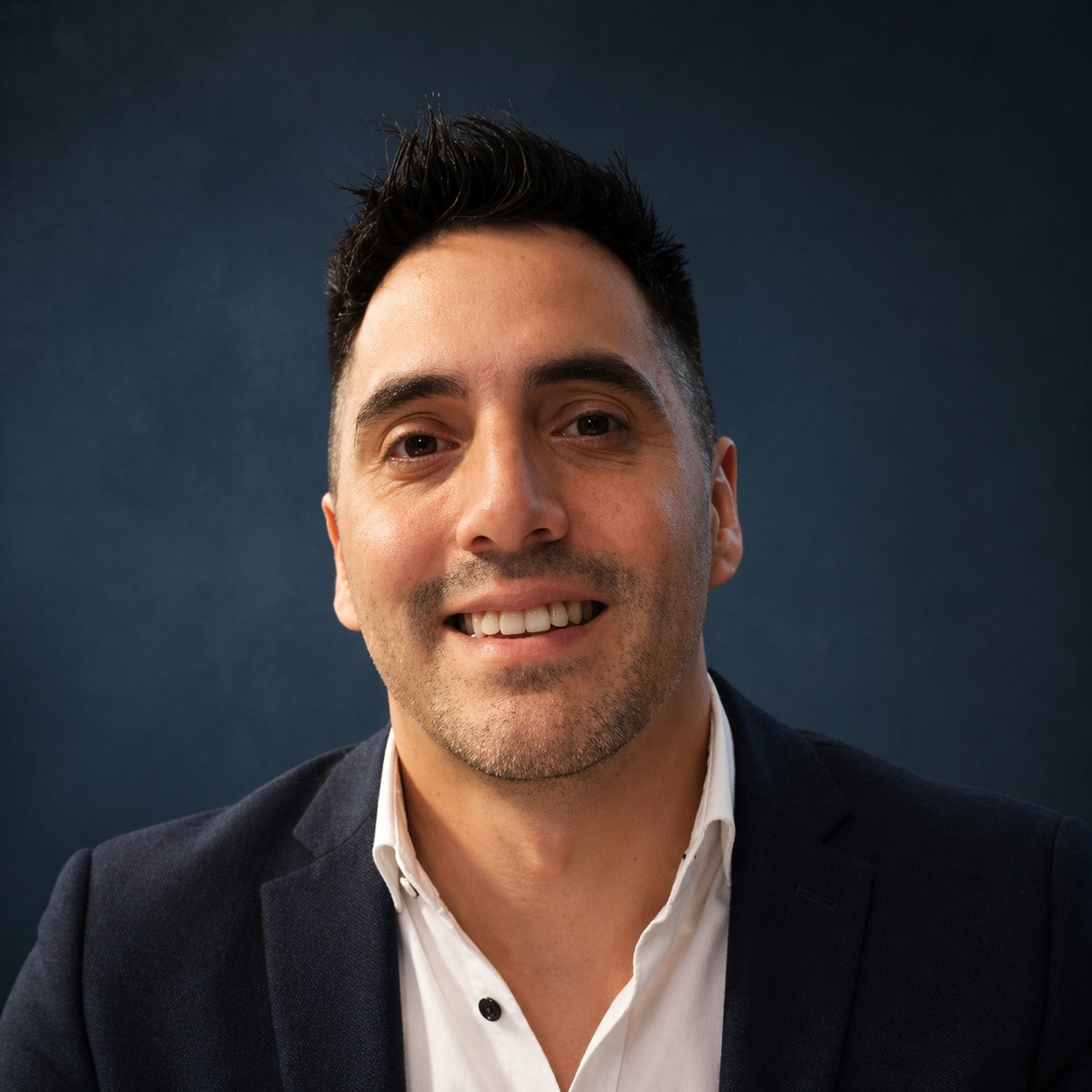 Ulises Pappalardo