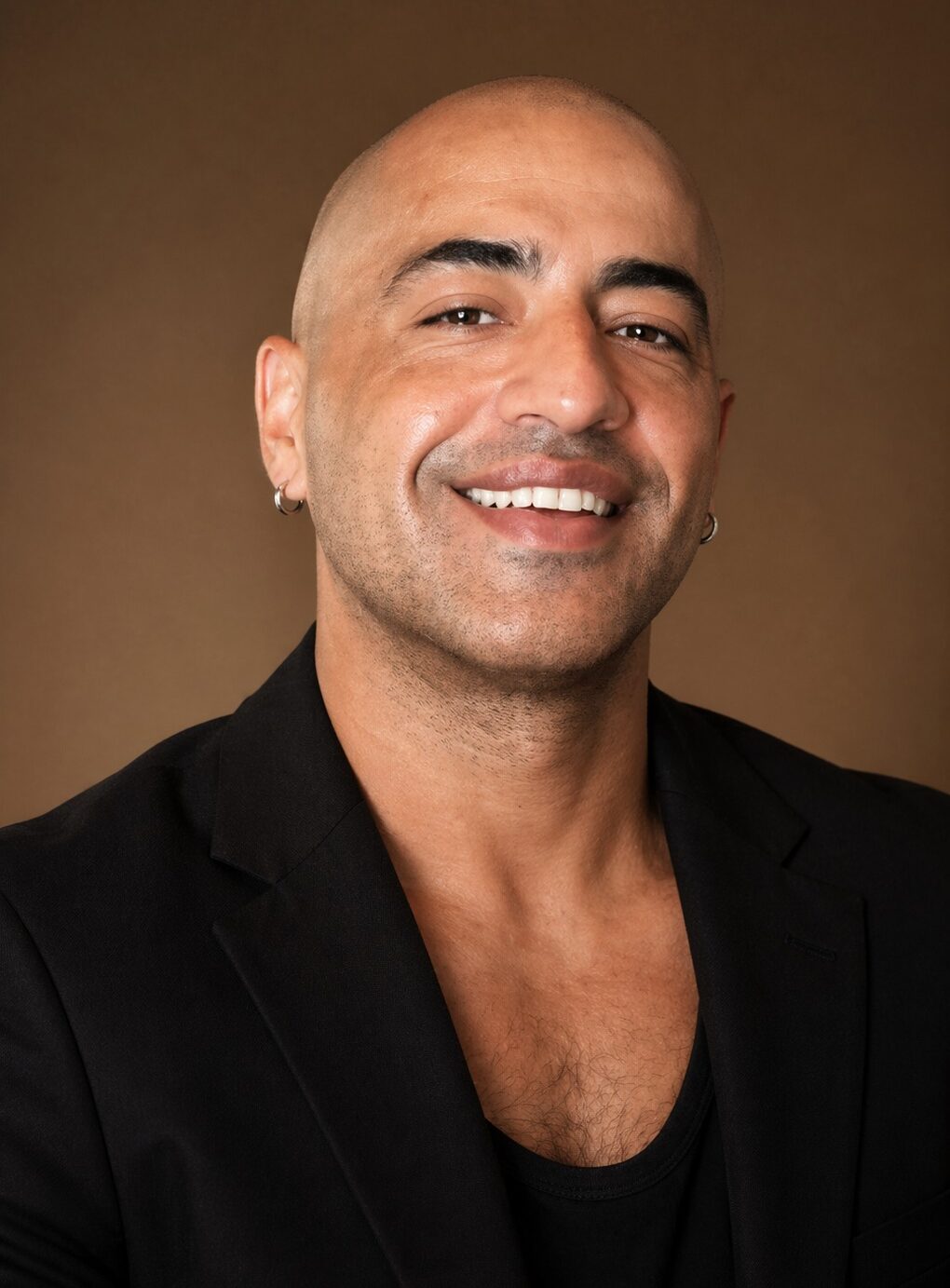 Fabio Díaz