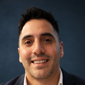 Ulises Pappalardo